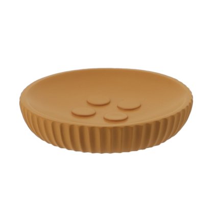 dfd54bb668a250ef031fade028d32102