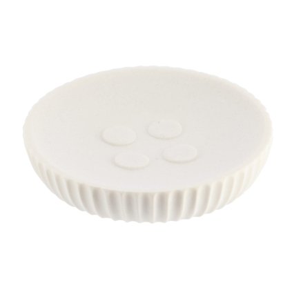 e9596d8e2be493f4df49d4fcc977e01e