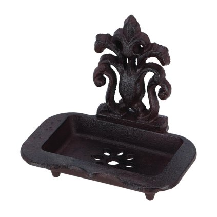 1b400548919a0888cb80d435412509ef