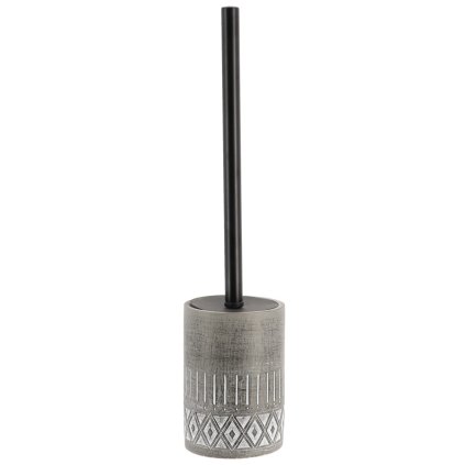 710ff9cfce2869ae3a9c01000ee5e0be