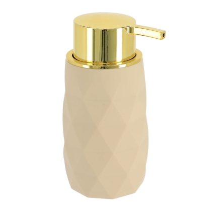 3c724a87bf9f85221a91f3e0e1ee988b