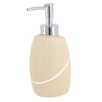 bf8e09ac1669488336c8b8a8d83456d4