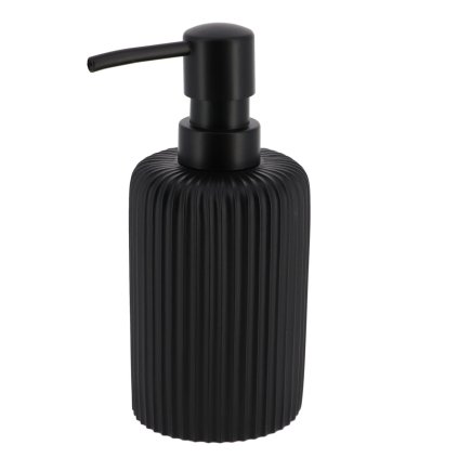 693b018d805104011795c9314c5ee967