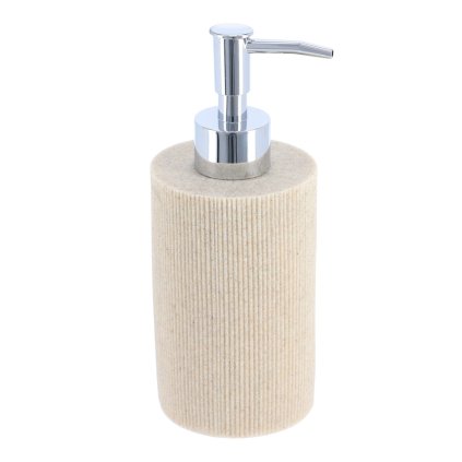 18c8f504a95420e8d23c8a8897f3c776