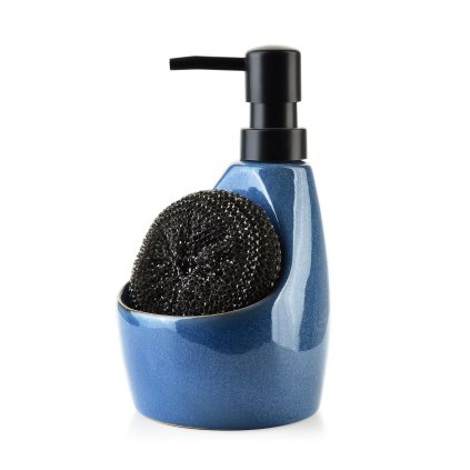 08992e55a6bc12ae49e47a728ee4c2e4