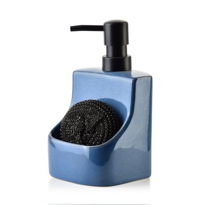 7f4fec142cdbb13ef0d1df59d9b5bfba