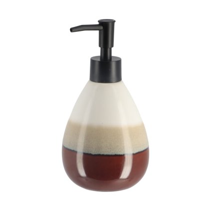 eabc9a68caa3e0b35b91b24654735dcc