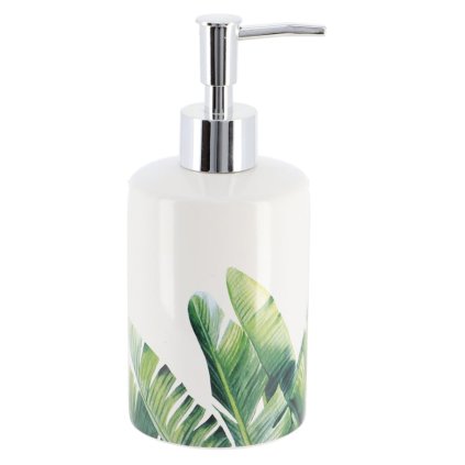 b08322cd33212f6c92a58025910d1d19