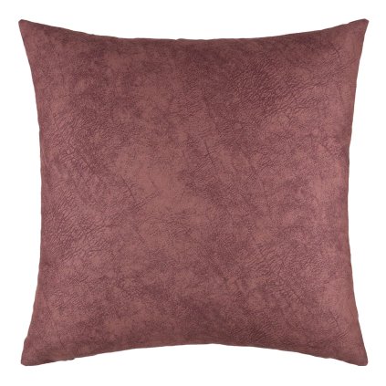 poszewka dekoracyjna inta 301 43x43