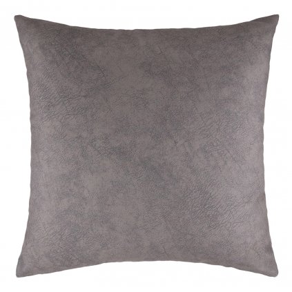 poszewka dekoracyjna inta 701 43x43