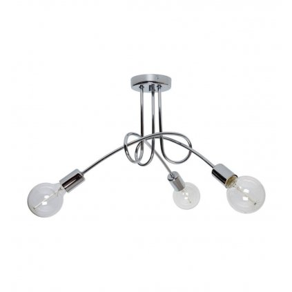 lampa wiszaca edison przegub