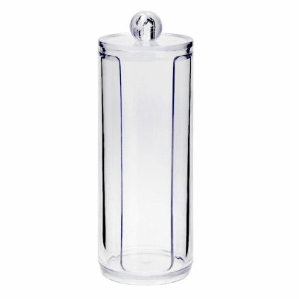 a82a99308ba7a086d87f4749927b7076