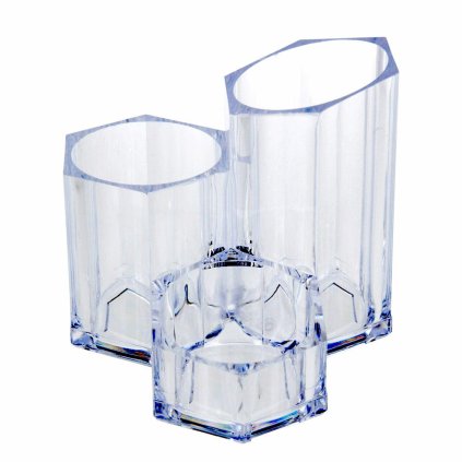 a67f37b083841853939ade3c7f1c47fe