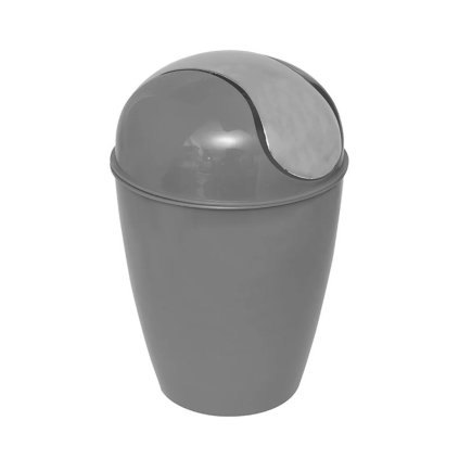 6dd4848f6596b564f492ba94be75fabd