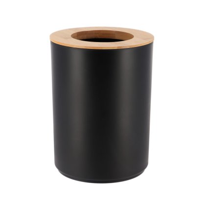 3a1f8e0ce525f9abdb6a874237be37a7