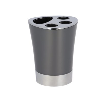 1ce8dec5694df186a8ec5190c2eb22e4