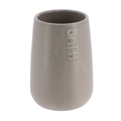 b2a213a3810d51406c82ea308cd03e18