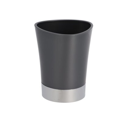 abbe8557e03e48e18d62971e92d2ee64