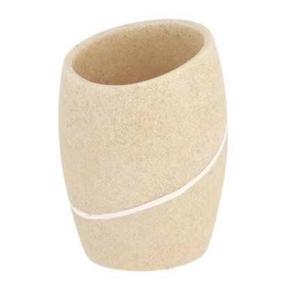 10e1688bb73bba57d58f14812b236eb8