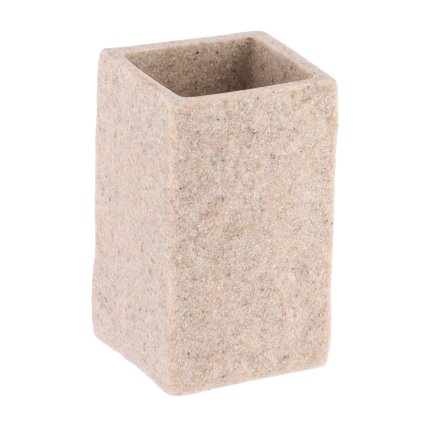 96ab4a713d7d5efc4f4b152d37f33075