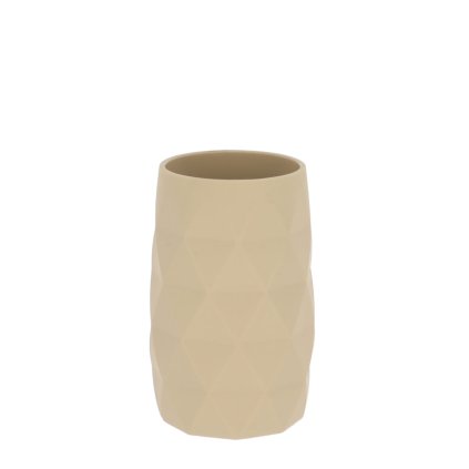 97283f4f8ccb76e63eb7a036b672dd63