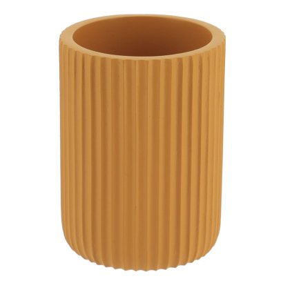 18d9580f0f313a424a7fb08a5fec43ba