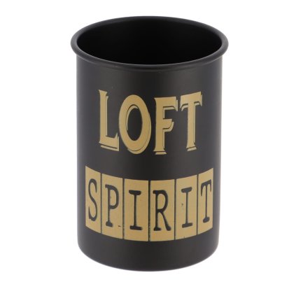 79c3f6581523716824d1ed4f4b191365