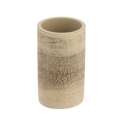 af72816ca7a1b174f91cd819ca9e4482