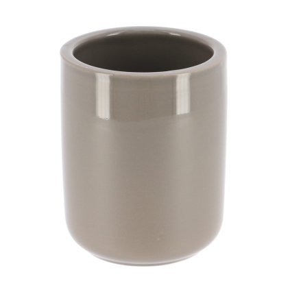 eea0c558744cfc3a2b0a80a41b721600