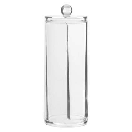 a8c6c4108610d1412de7fe2671cd78a8