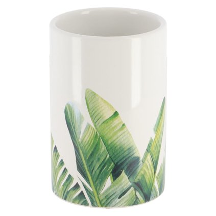 429837e117ed4a37e247ff2bf60277cf