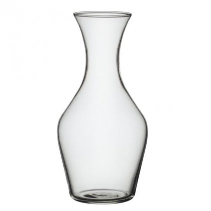 simax karafka rondo 05 l