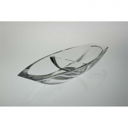 bohemia kathrene kabaret gondolino 360mm