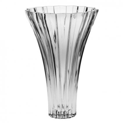 bohemia ballet wazon 330mm