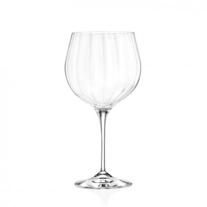 rcr optiq kieliszek 670ml kpl 6 szt