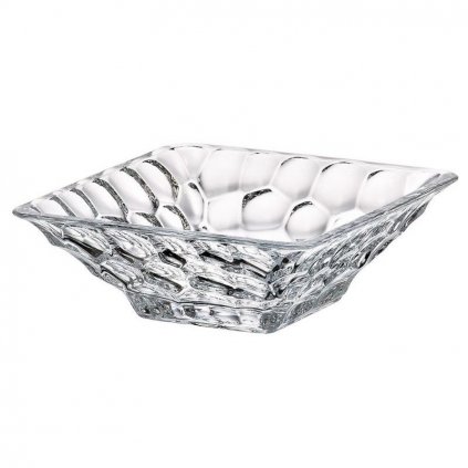 bohemia marble misa 175mm