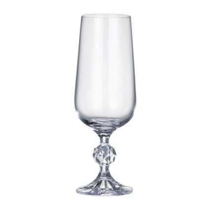 bohemia sterna kieliszek 280ml piwo kpl 6 szt