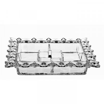 bohemia pierce kabaret 355mm