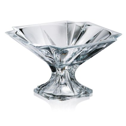 bohemia metropolitan misa na nodze 330mm