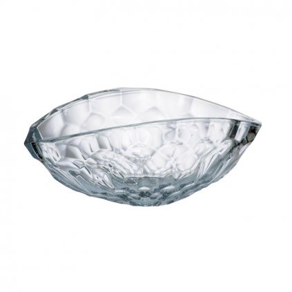 bohemia honey comb misa 405mm