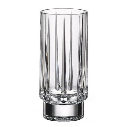 bohemia olivia szklanka long 330ml kpl 6 szt