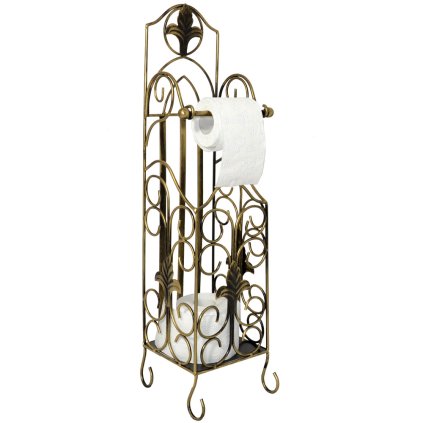 b531ff163a74ce2a914be560e2fb432b