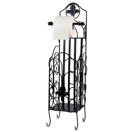 bc1e98ad05917f55ec43b47fa7227f33