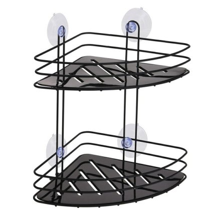 4d78e07be2a146e7957ced4d6c4dea0e