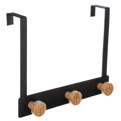 348a8c71c4e28a85911a7940a6d9129d