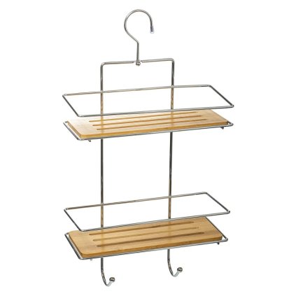 5e33aff81dac90cdb9be579fea11e099