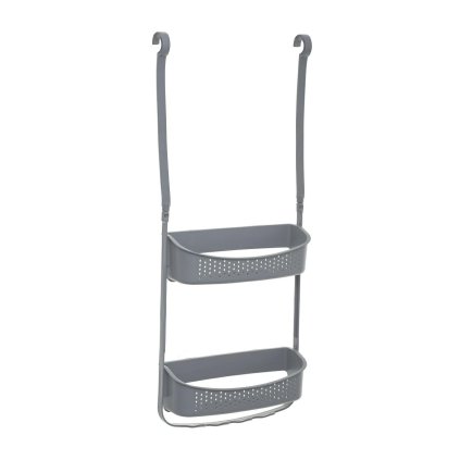 36bf88ec402672e70ce88d8135d2a1fb