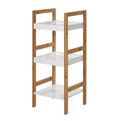 4e155107ea9ff1e7301936ab04aa81e2