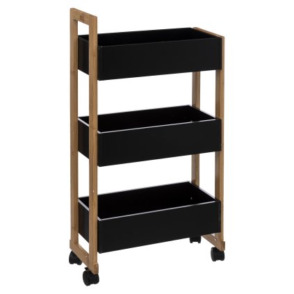 22e4a4b9ff0bca9ece1046cc7e7bd165