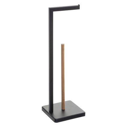 ef2d9522edc1ad17fae805ad18984c35